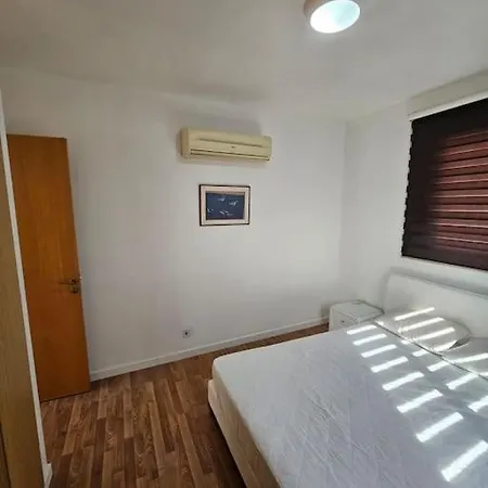 1bdr Apartment-aglantzia * Aglantzia